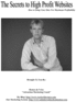 Thumbnail The Secrets to a High Profit Website